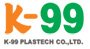 K-99 Plastech Co., Ltd